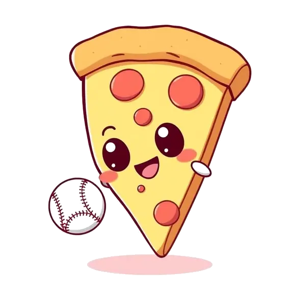 Welcome to Softball.Lol